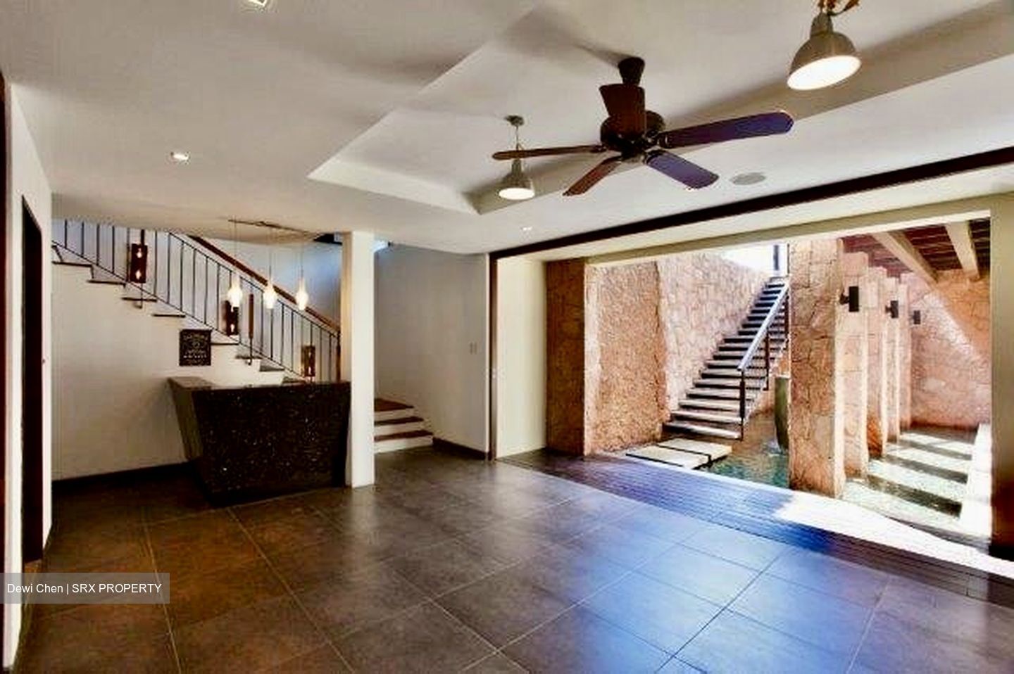 Ocean Drive (D4), Detached #502419341